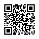 BU8903GU-E2 QRCode