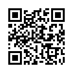 BU90028NUX-TR QRCode