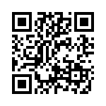 BU900TP QRCode