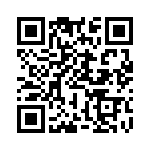 BU90R104-E2 QRCode