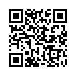 BU90T81-E2 QRCode