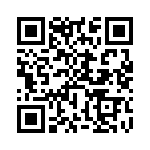 BU9252F-E2 QRCode