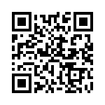 BU9262AFS-E2 QRCode