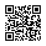 BU92747KV-E2 QRCode