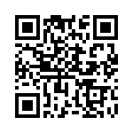 BU9414FV-E2 QRCode