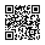 BU941P QRCode