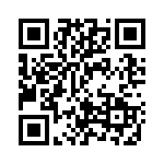 BU941ZP QRCode