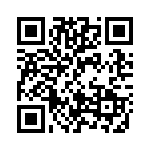 BU941ZPFI QRCode