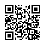 BU94501AMUV-E2 QRCode