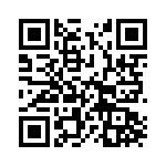 BU94502AKS2-E2 QRCode