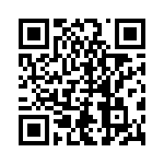 BU94502AMUV-E2 QRCode