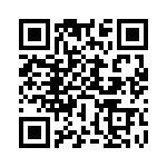 BU9451KV-E2 QRCode