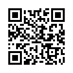 BU94605KV-E2 QRCode