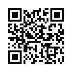 BU94607AKV-E2 QRCode