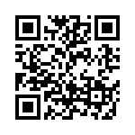 BU97520AKV-ME2 QRCode