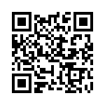 BU97550KV-ME2 QRCode