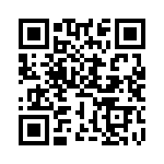 BU97931FV-BZE2 QRCode