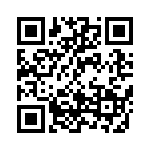 BU97931FV-E2 QRCode