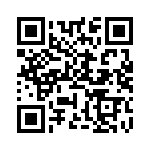 BU97941FV-E2 QRCode