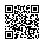 BU9794AKV-BZE2 QRCode