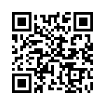 BU9794AKV-E2 QRCode