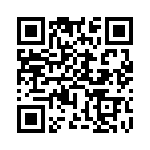 BU9794KV-E2 QRCode