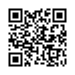 BU9795ZKS2-E2 QRCode