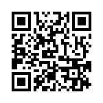 BU9873F-GTE2 QRCode