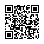 BU9882F-WE2 QRCode