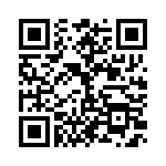 BU9888FV-WE2 QRCode