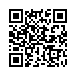 BU9891GUL-WE2 QRCode