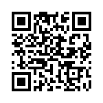 BU9967KN-E2 QRCode