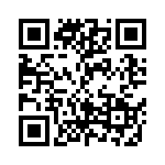 BU99901GUZ-WE2 QRCode