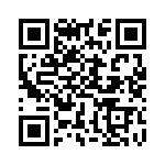 BUB323ZT4G QRCode