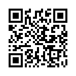 BUCB010-Z QRCode