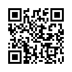 BUCB020-H QRCode