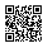 BUCB020-Z QRCode