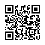 BUCB025-Z QRCode