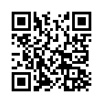 BUD42DG QRCode