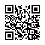 BUD42DT4G QRCode