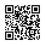 BUF01900AIDRCT QRCode