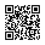 BUF01901AIDRCT QRCode