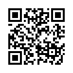 BUF04701AIDGSR QRCode