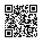 BUF05703PWG4 QRCode