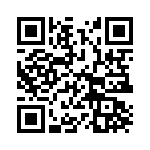 BUF06704AIPWP QRCode