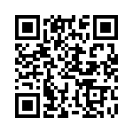 BUF07702PWPG4 QRCode