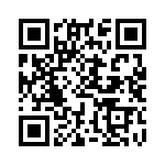 BUF07703PWPRG4 QRCode