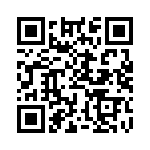 BUF08630RGWR QRCode