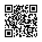 BUF11704AIPWPR QRCode