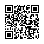 BUF11705AIPWPR QRCode